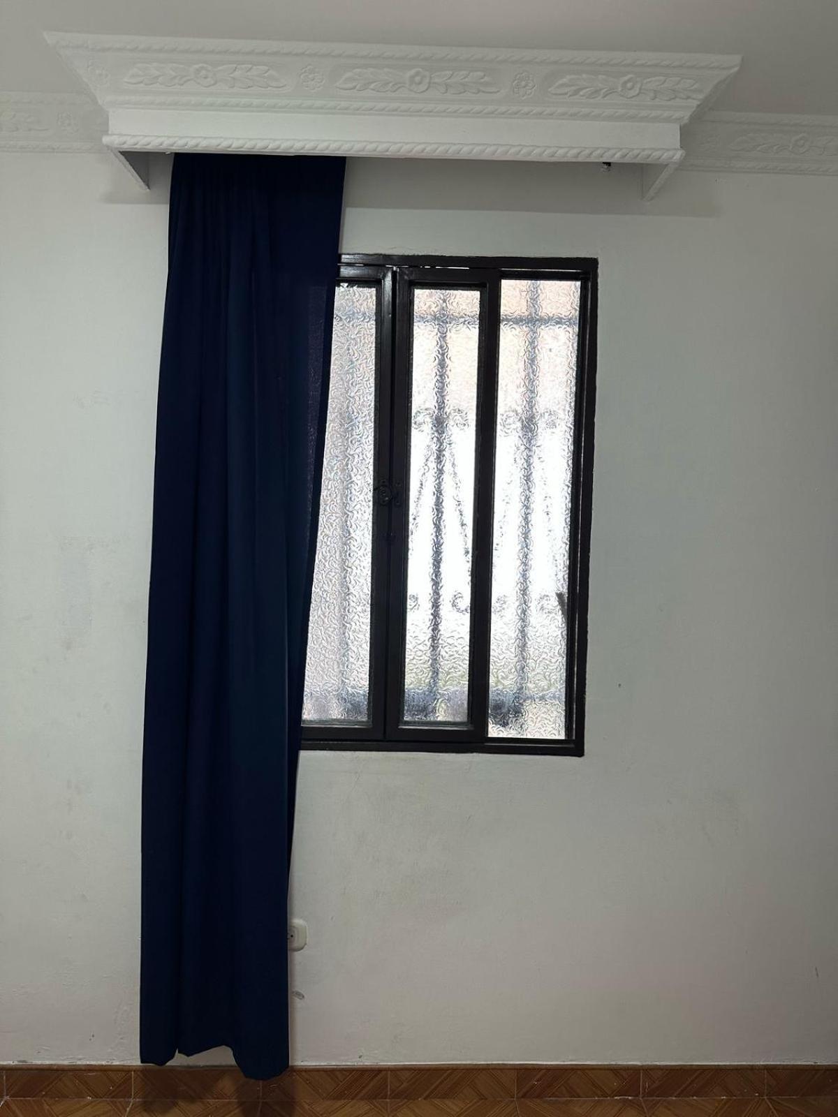 La Casona Hostal 페레이라 외부 사진