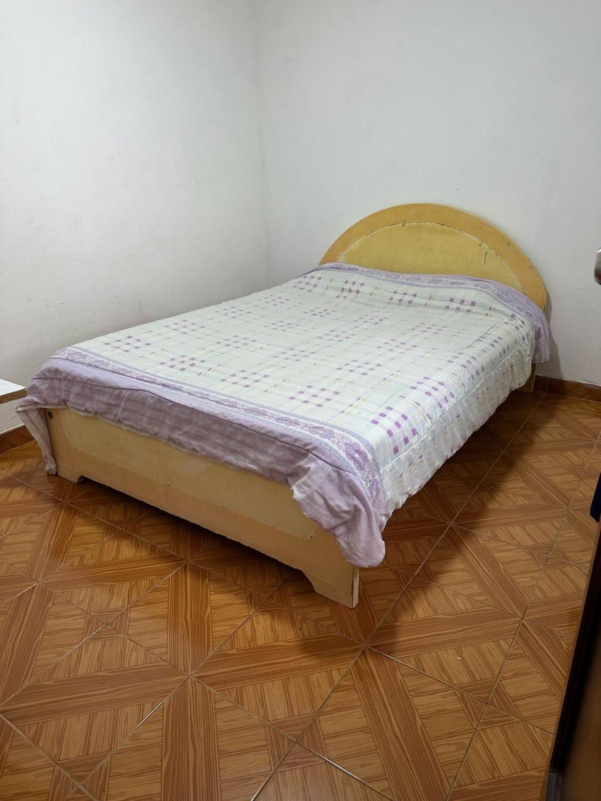 La Casona Hostal 페레이라 외부 사진